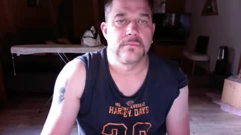lafesse online show from May 30, 4:42 am
