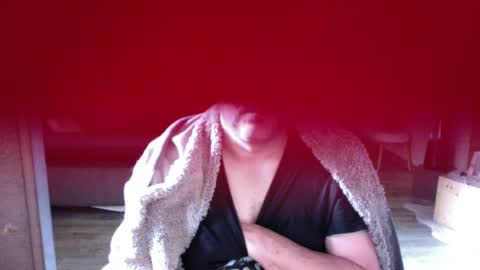 lafesse online show from June 28, 5:13 am