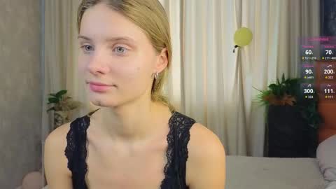 Lilia online show from October 22, 6:46 am