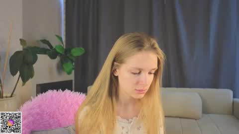 Lilia online show from February 2, 6:12 am