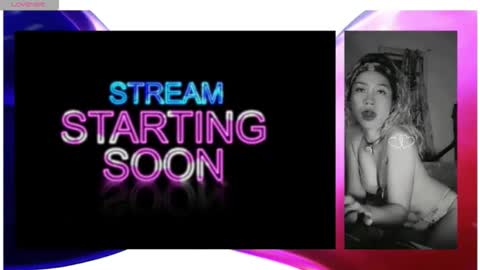 King and subby Asian Anal Training online show from February 3, 2:32 am