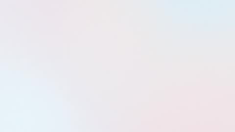 King and subby Asian Anal Training online show from February 17, 1:57 am