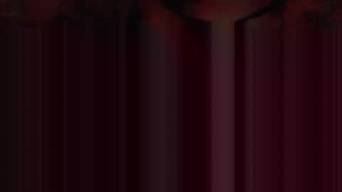 Snapshot of lafoxglam01 chatting on January 4, 6:40 pm lafoxglam01 online show from January 4, 6:40 pm