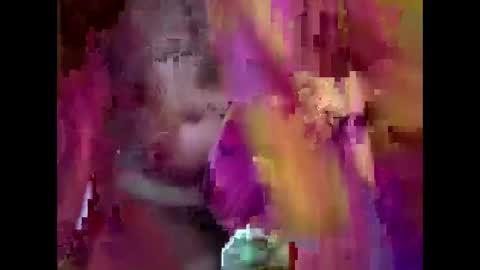 Snapshot of lafoxglam01 chatting on October 18, 2:47 am lafoxglam01 online show from October 18, 2:47 am