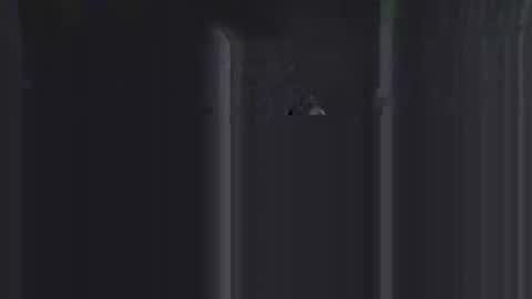 Snapshot of lagenovadura chatting on December 21, 9:44 am La Genova esta Dura beard boy male dick mastubate latinosexy latinohot latino glasses mature strong stronglegs online show from December 21, 9:44 am