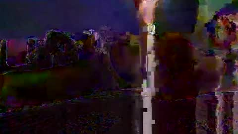 Snapshot of lagenovadura chatting on December 25, 3:06 pm La Genova esta Dura beard boy male dick mastubate latinosexy latinohot latino glasses mature strong stronglegs online show from December 25, 3:06 pm