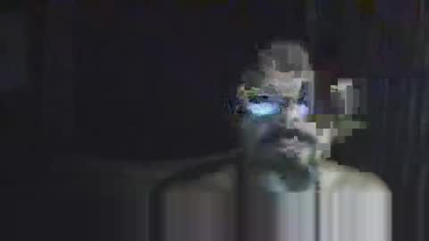 Snapshot of lagenovadura chatting on January 12, 8:25 am La Genova esta Dura beard boy male dick mastubate latinosexy latinohot latino glasses mature strong stronglegs online show from January 12, 8:25 am