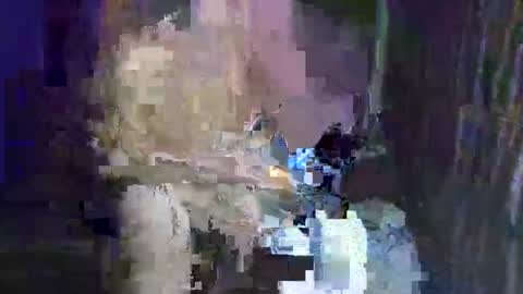 Snapshot of lagenovadura chatting on January 19, 8:18 am La Genova esta Dura beard boy male dick mastubate latinosexy latinohot latino glasses mature strong stronglegs online show from January 19, 8:18 am