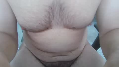 laguy72 online show from January 7, 6:56 pm