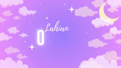 Snapshot of lahianblue chatting on January 27, 7:56 am laura online show from January 27, 7:56 am