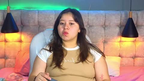    online show from January 11, 3:20 pm