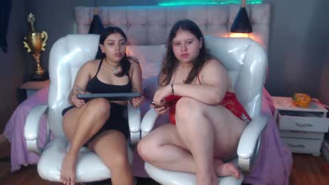    online show from January 13, 8:04 pm