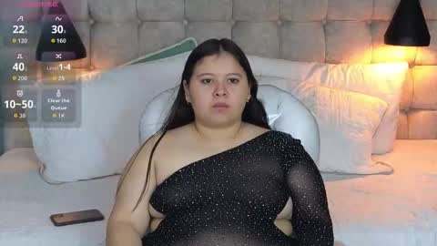    online show from November 24, 10:53 pm