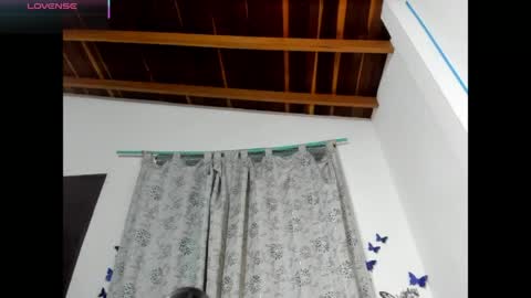 Leila Laly online show from April 12, 4:23 pm