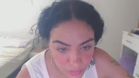 laila_silk online show from June 2, 2:52 pm