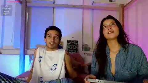 Snapshot of lailaasher chatting on June 16, 6:05 am lailaasher online show from June 16, 6:05 am