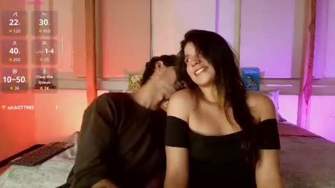 Snapshot of lailaasher chatting on June 19, 4:39 am lailaasher online show from June 19, 4:39 am