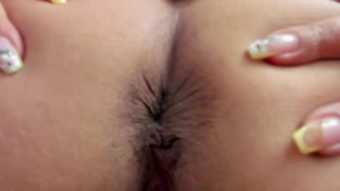 Snapshot of lailacastillomilf chatting on April 28, 11:48 am Lailacastillo online show from April 28, 11:48 am
