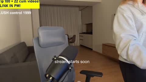 Snapshot of lailatoks chatting on May 11, 11:35 pm lailatoks - TIP 100 tks get all my videos 22 VIDEOS SQUIRT PUSSY DILDO online show from May 11, 11:35 pm