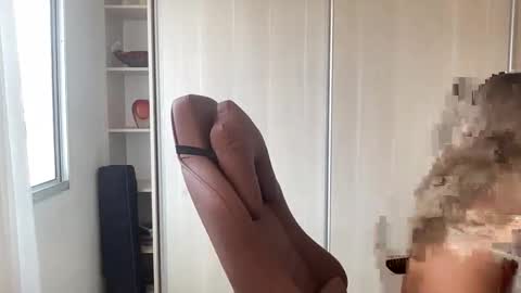 lailayourangel online show from March 9, 2:54 pm