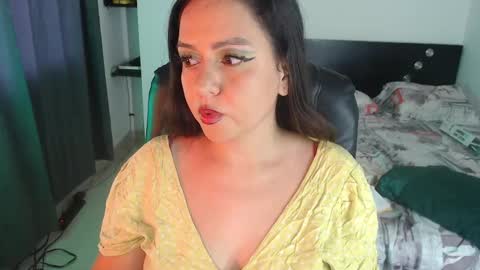 LALI online show from October 4, 7:56 pm