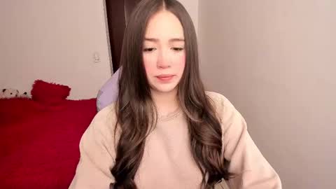 lain_t online show from September 12, 1:00 pm