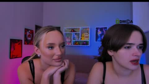 Snapshot of laisy_flay chatting on July 9, 11:36 am laisy online show from July 9, 11:36 am