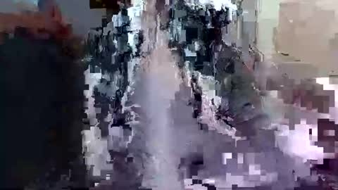 lakat133 online show from November 20, 6:24 am