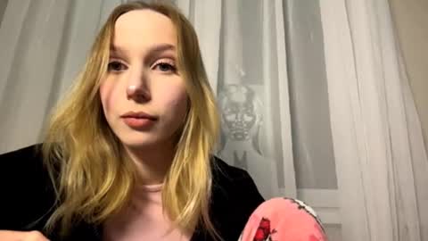 Mira online show from November 21, 12:37 pm