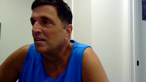 Snapshot of lakewaybill chatting on May 14, 8:37 pm Texas Guy online show from May 14, 8:37 pm