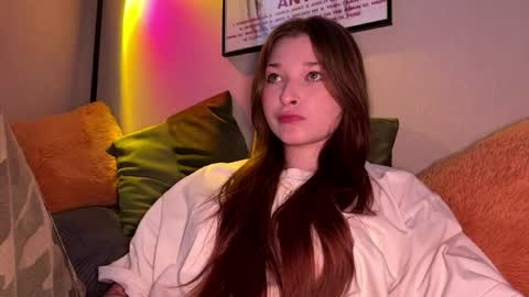 Snapshot of lakiaeskuchen chatting on June 4, 11:49 am Hello guys Im Ann online show from June 4, 11:49 am