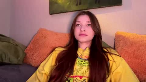 Snapshot of lakiaeskuchen chatting on June 11, 8:45 am Hello guys Im Ann online show from June 11, 8:45 am