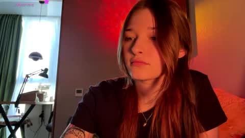Snapshot of lakiaeskuchen chatting on June 16, 3:14 pm Hello guys Im Ann online show from June 16, 3:14 pm