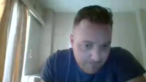 Snapshot of lakis00007 chatting on May 10, 11:15 am LAKIS online show from May 10, 11:15 am