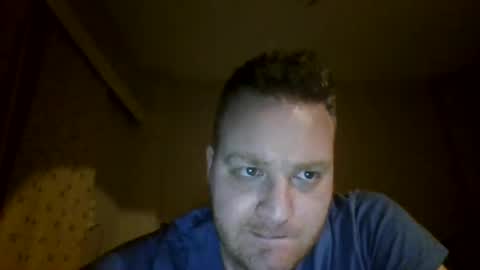 Snapshot of lakis00007 chatting on May 10, 11:32 pm LAKIS online show from May 10, 11:32 pm