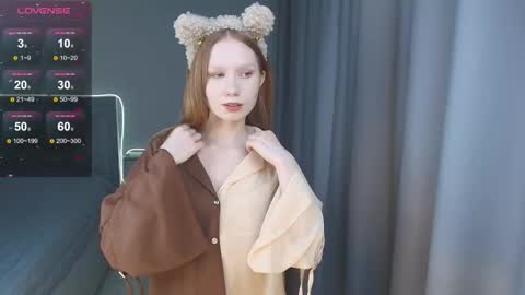 lakisha808 online show from January 7, 2:19 pm