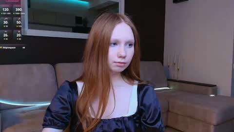 lakisha808 online show from April 18, 5:50 pm