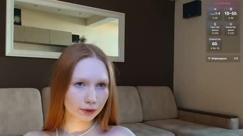 Snapshot of lakisha808 chatting on May 30, 3:42 pm lakisha808 online show from May 30, 3:42 pm