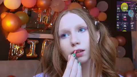 Snapshot of lakisha808 chatting on June 15, 4:31 pm lakisha808 online show from June 15, 4:31 pm