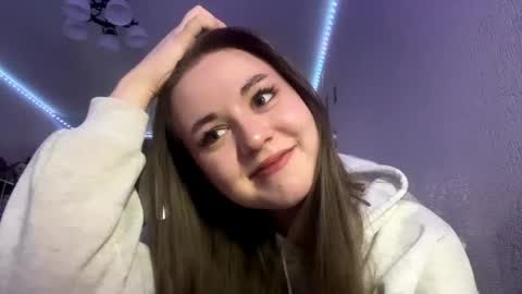 Zofia online show from April 15, 12:34 pm