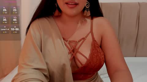 lakshimidas online show from December 1, 10:32 pm