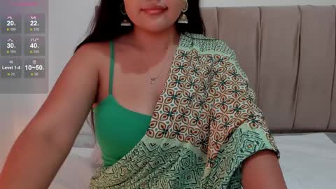 lakshimidas online show from December 7, 2:31 am