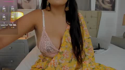 lakshimidas online show from December 13, 11:06 pm