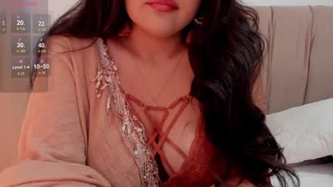 lakshimidas online show from December 17, 3:49 pm