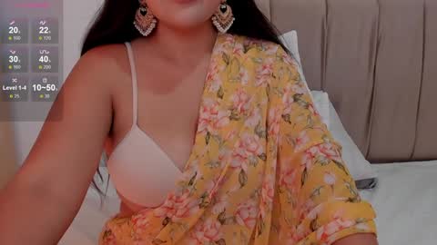 lakshimidas online show from December 22, 3:00 am