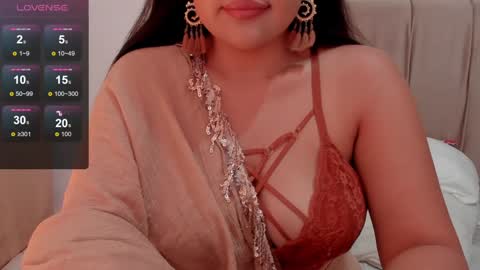 lakshimidas online show from December 27, 3:42 am