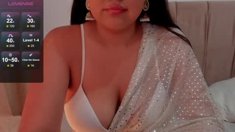 lakshimidas online show from December 28, 8:37 am