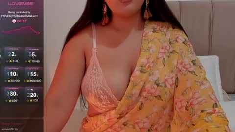 lakshimidas online show from January 3, 4:33 am