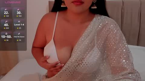 lakshimidas online show from January 23, 3:22 pm