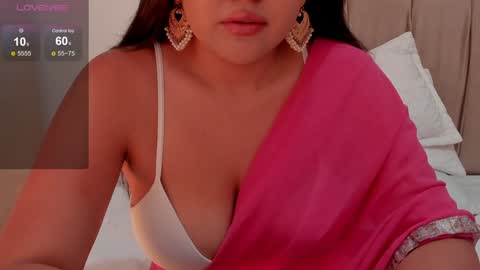 lakshimidas online show from February 2, 4:05 am